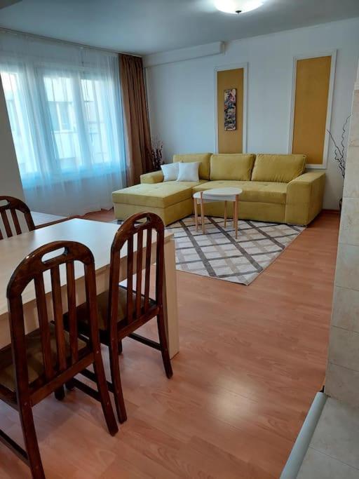 Doris' 1 Bedroom Apartment Sofia Ngoại thất bức ảnh
